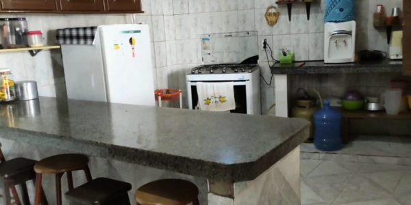 11casa-para-alugar-em-salinoopolis4