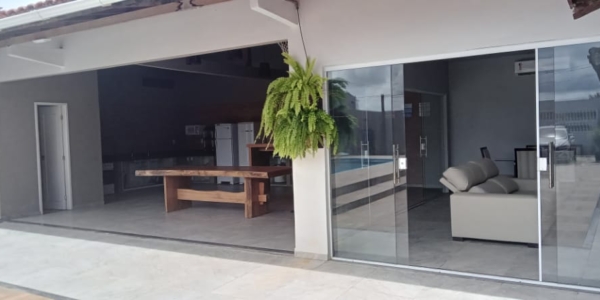 12casa-para-alugar-em-alter-do-chao8