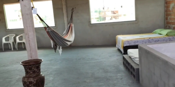 12casa-para-alugar-em-salinoopolis4