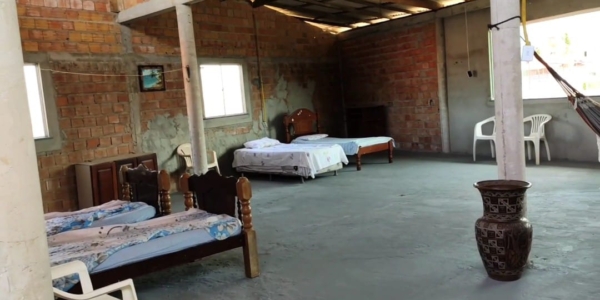 14casa-para-alugar-em-salinoopolis4