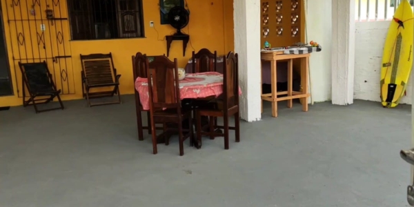 15casa-para-alugar-em-salinoopolis4