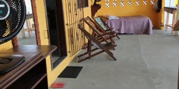 16casa-para-alugar-em-salinoopolis4.