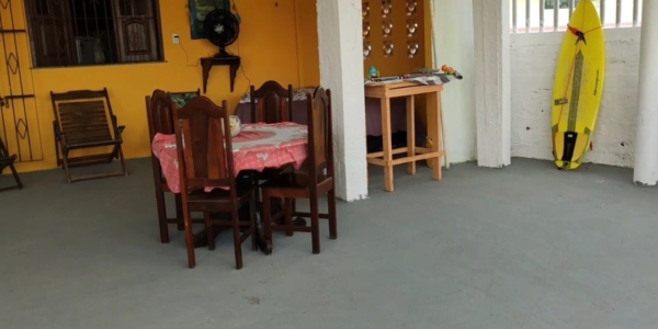 17casa-para-alugar-em-salinoopolis4