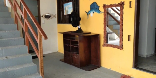 18casa-para-alugar-em-salinoopolis