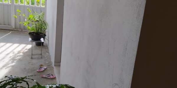 19casa-para-alugar-em-salinoopolis