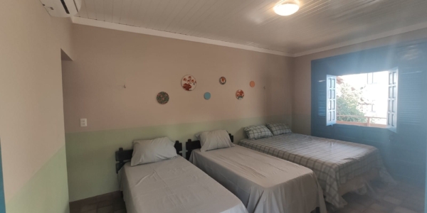 1casa-para-alugar-em-salinopolis22
