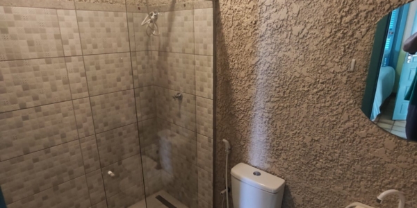1casa-para-alugar-em-salinopolis23