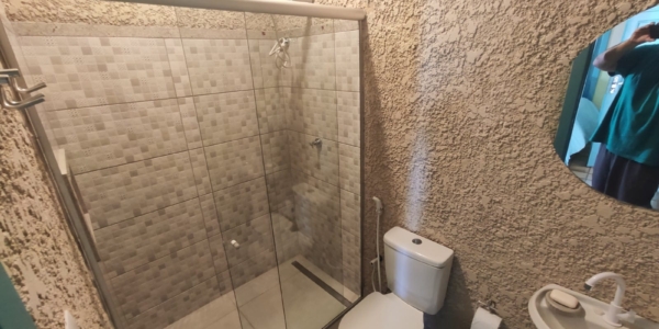 1casa-para-alugar-em-salinopolis24