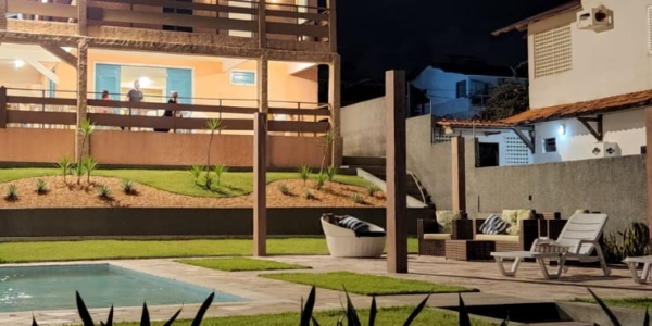 1casa-para-alugar-em-salinopolis9