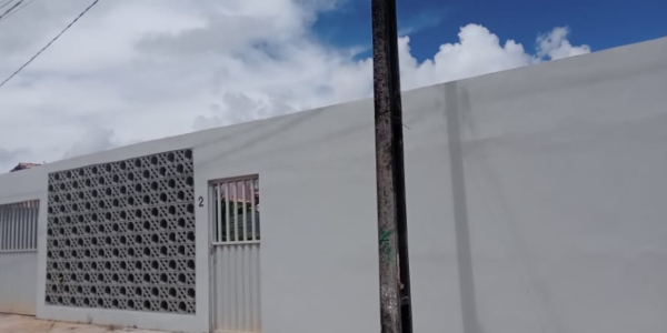 1casa-para-alugar-salinas-para8
