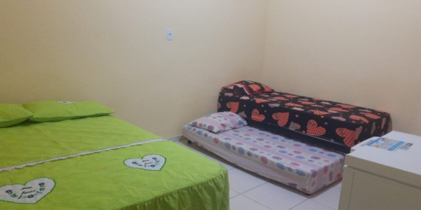 1suite-para-alugar-em-salinopolis