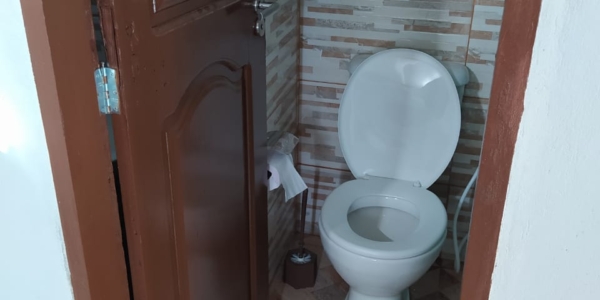 20casa-para-alugar-em-salinoopolis