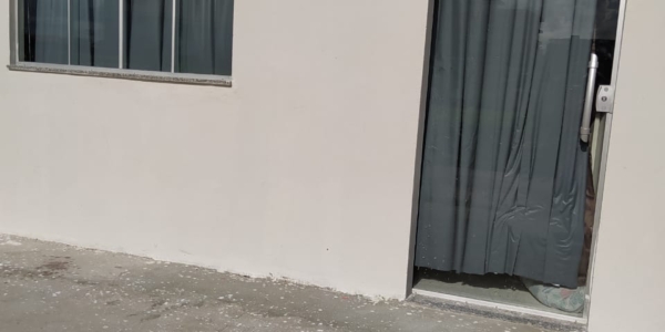 21casa-para-alugar-em-salinoopolis