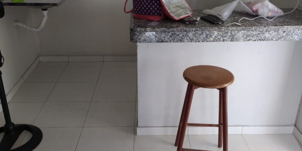 22casa-para-alugar-em-salinoopolis
