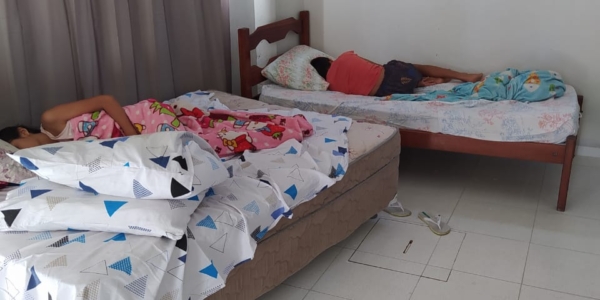 23casa-para-alugar-em-salinoopolis