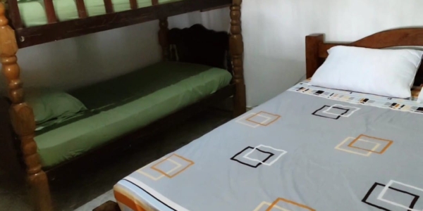 2casa-para-alugar-em-salinoopolis4