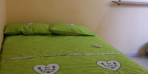 2suite-para-alugar-em-salinopolis