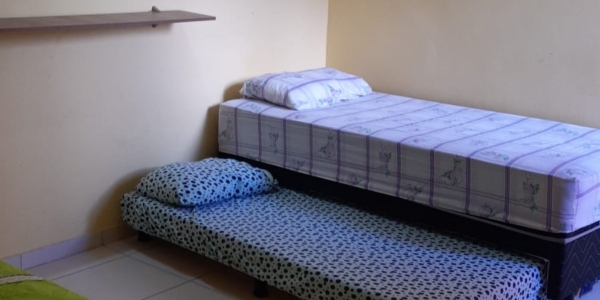 3suite-para-alugar-em-salinopolis