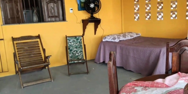 4casa-para-alugar-em-salinoopolis4