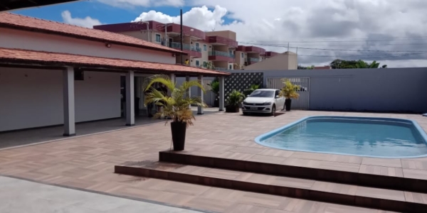 4casa-para-alugar-salinas-para8