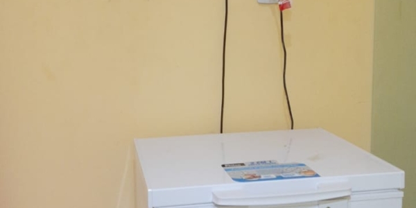 4suite-para-alugar-em-salinopolis