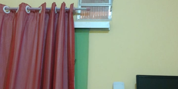 5suite-para-alugar-em-salinopolis