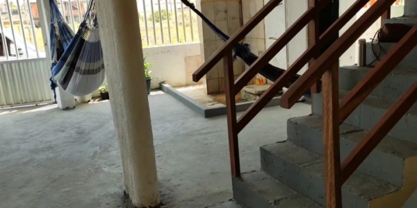 6casa-para-alugar-em-salinoopolis4