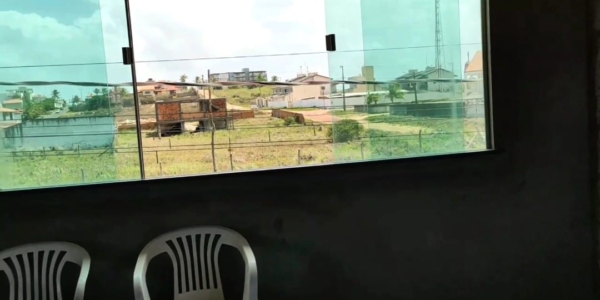 7casa-para-alugar-em-salinoopolis4