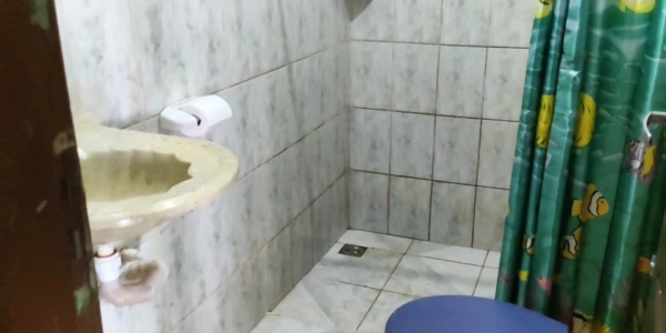 8casa-para-alugar-em-salinoopolis4