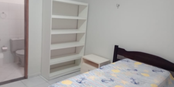 8casa-para-alugar-salinas-para8
