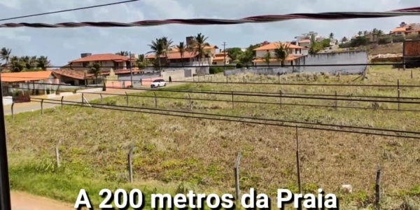 9casa-para-alugar-em-salinoopolis4
