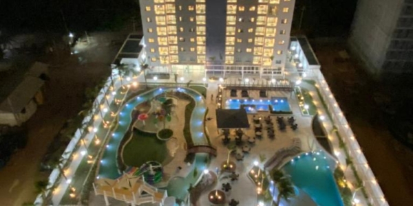 10apartamento-salinas-park resort14