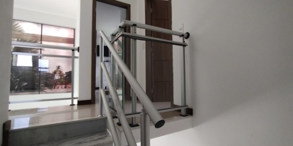 10casa-para-alugar-em-salinas15