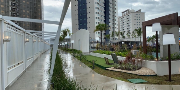 11apartamento-salinas-park resort14
