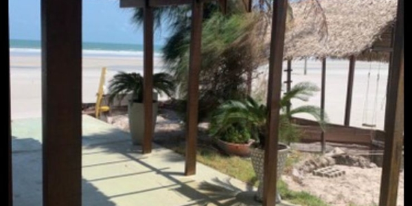 11casa-para-alugar-em-salinas-pa-praia-do-farol-velho13