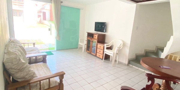 11casa-para-alugar-em-salinas-pa10