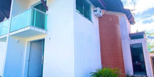 11casa-para-alugar-em-salinas-pa11