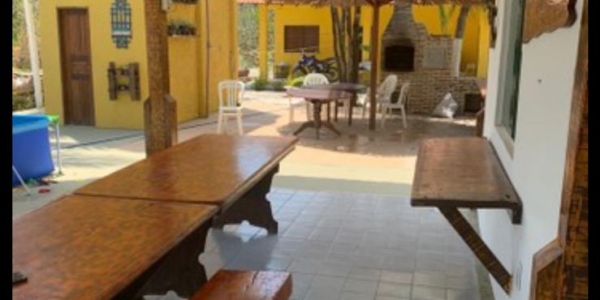 12casa-para-alugar-em-salinas-pa-praia-do-farol-velho13