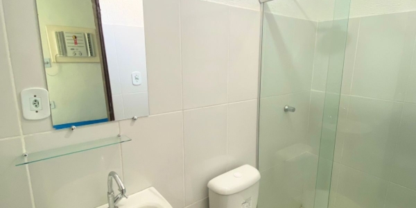 12casa-para-alugar-em-salinas-pa10