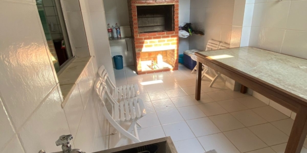 12casa-para-alugar-em-salinas-pa11