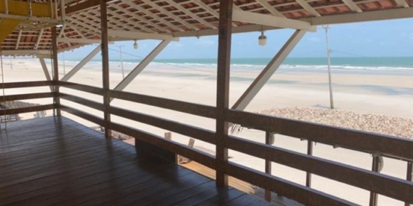 14casa-para-alugar-em-salinas-pa-praia-do-farol-velho13