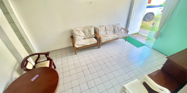 14casa-para-alugar-em-salinas-pa10