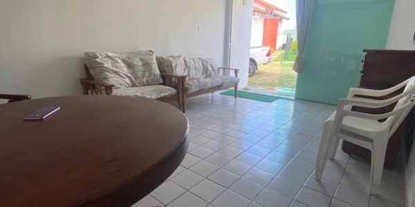 15casa-para-alugar-em-salinas-pa10