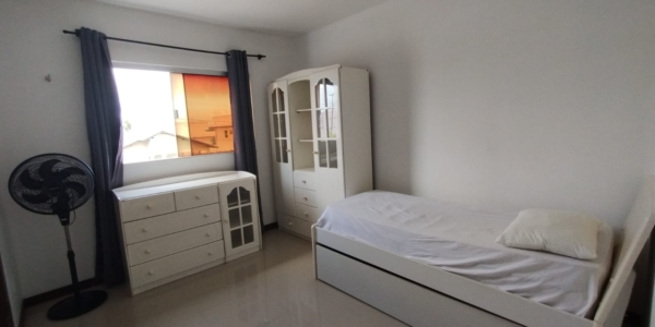 15casa-para-alugar-em-salinas15