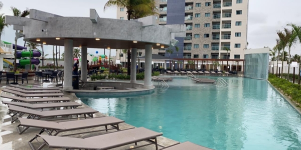 16apartamento-salinas-park resort14