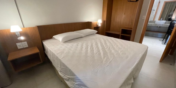 18apartamento-salinas-park resort14