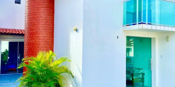 18casa-para-alugar-em-salinas-pa10
