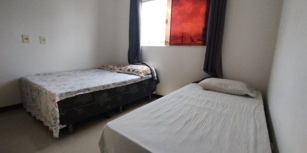 18casa-para-alugar-em-salinas15