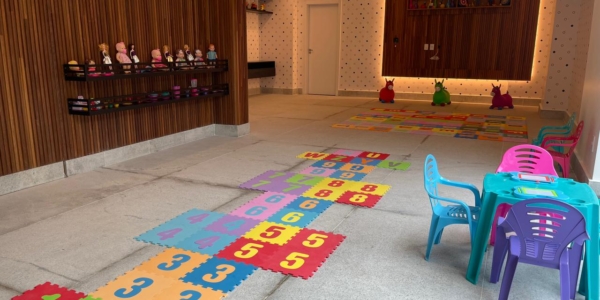 19apartamento-salinas-park resort14