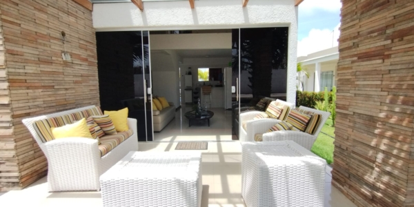 19casa-para-alugar-em-salinas15